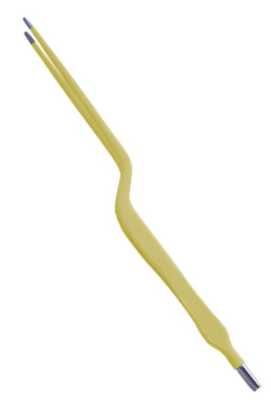 (3)